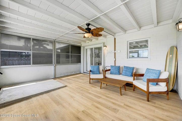 1435 Anchor Lane, Merritt Island, FL, 32952 photo 3