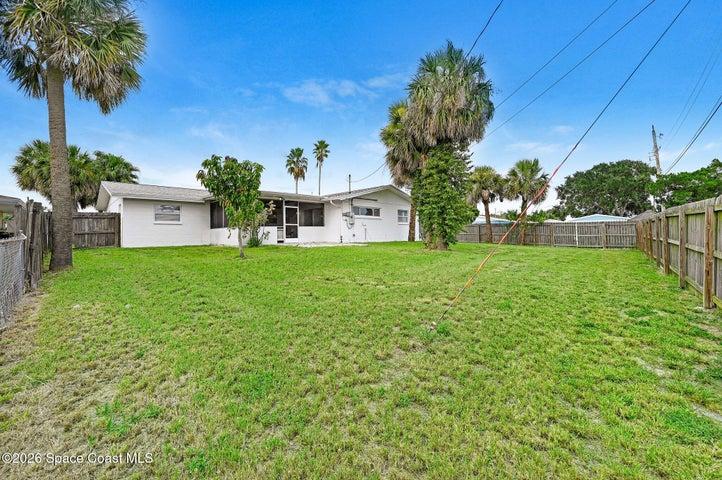 1435 Anchor Lane, Merritt Island, FL, 32952 photo 4