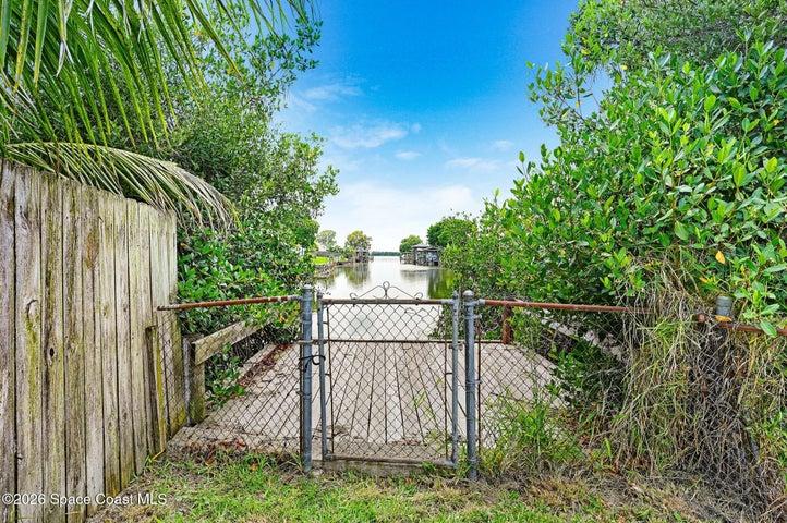 1435 Anchor Lane, Merritt Island, FL, 32952 photo 6