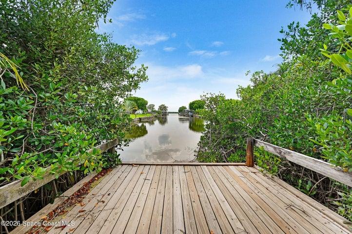 1435 Anchor Lane, Merritt Island, FL, 32952 photo 7