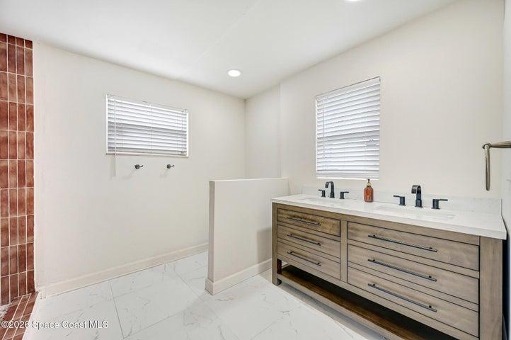 1435 Anchor Lane, Merritt Island, FL, 32952 photo 8