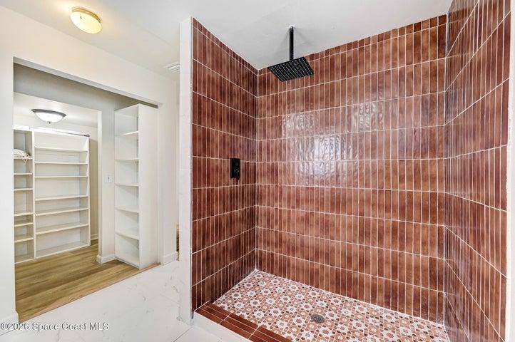 1435 Anchor Lane, Merritt Island, FL, 32952 photo 9
