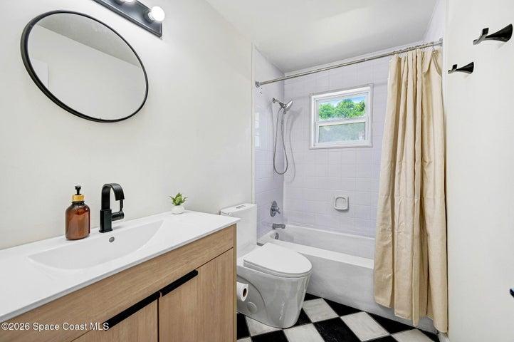 1435 Anchor Lane, Merritt Island, FL, 32952 photo 10