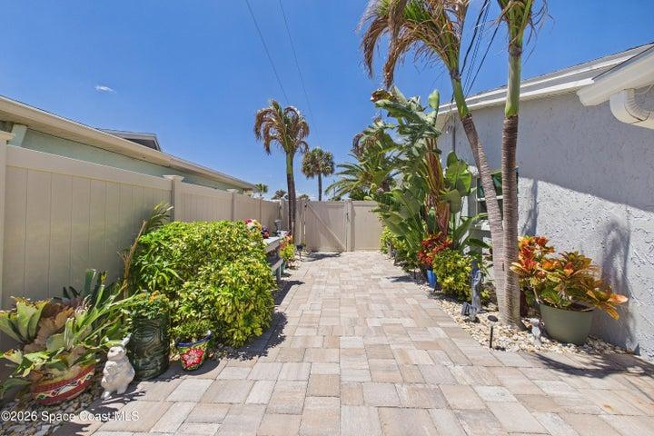 515 Royal Palm Boulevard, Satellite Beach, FL, 32937 photo 59