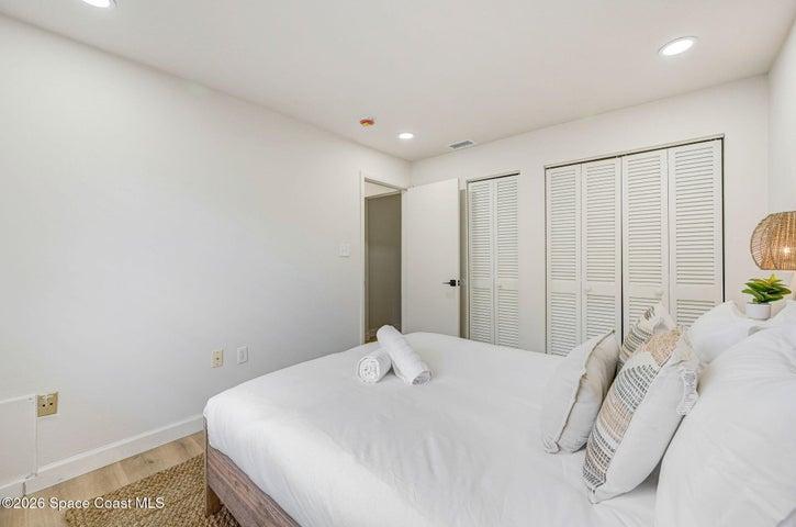 1435 Anchor Lane, Merritt Island, FL, 32952 photo 15