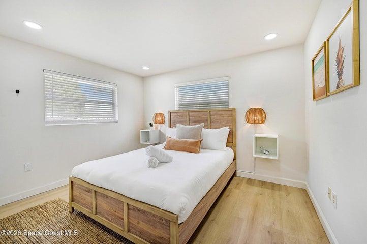 1435 Anchor Lane, Merritt Island, FL, 32952 photo 17