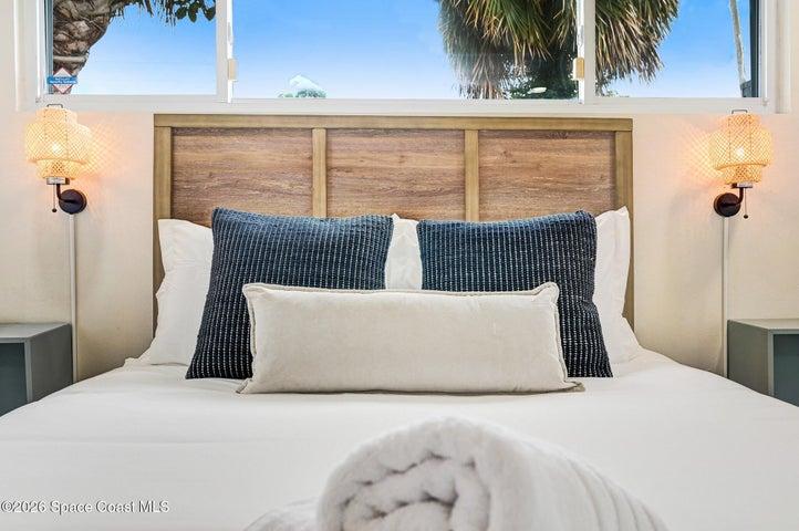 1435 Anchor Lane, Merritt Island, FL, 32952 photo 21