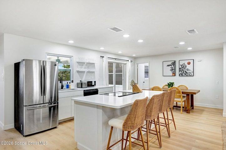 1435 Anchor Lane, Merritt Island, FL, 32952 photo 23
