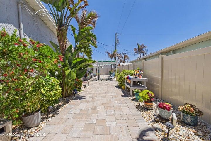 515 Royal Palm Boulevard, Satellite Beach, FL, 32937 photo 60