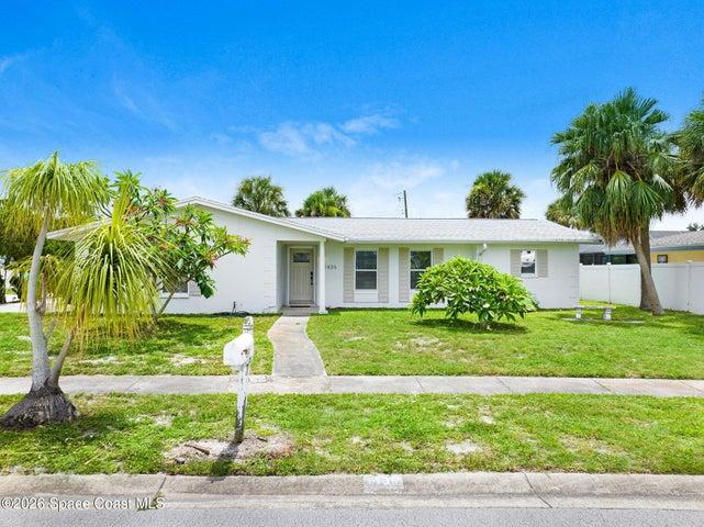 1435 Anchor Lane, Merritt Island, FL, 32952 photo 28