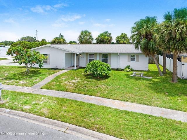 1435 Anchor Lane, Merritt Island, FL, 32952 photo 29
