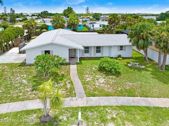 1435 Anchor Lane, Merritt Island, FL, 32952 photo 30