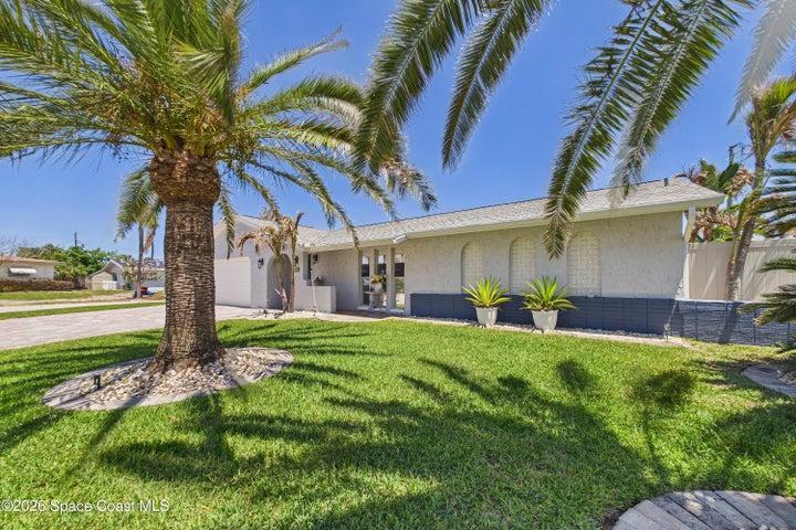 515 Royal Palm Boulevard, Satellite Beach, FL, 32937 photo 4