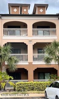 6451 Borasco Drive N 1604, Melbourne, FL, 32940 photo 3