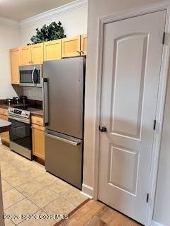 6451 Borasco Drive N 1604, Melbourne, FL, 32940 photo 4