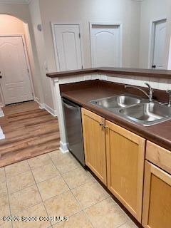 6451 Borasco Drive N 1604, Melbourne, FL, 32940 photo 5