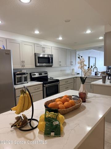 3221 S Atlantic Avenue 804, Cocoa Beach, FL, 32931 photo 5