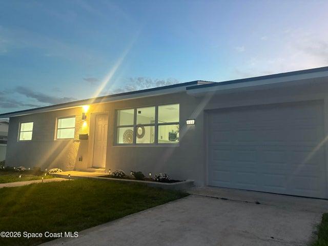 520 Buckingham Avenue, Melbourne, FL, 32935 photo 2