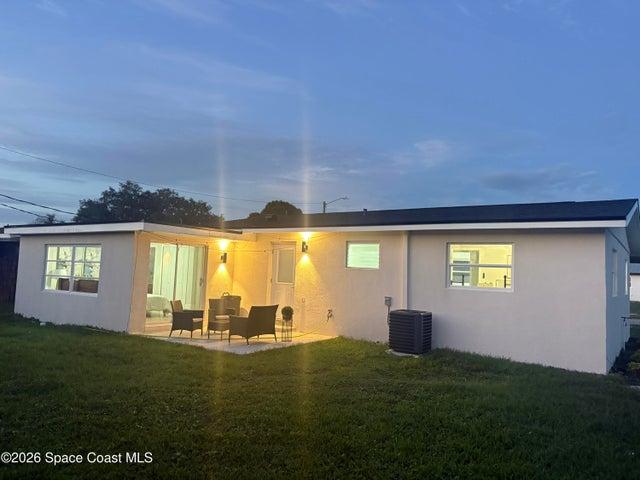 520 Buckingham Avenue, Melbourne, FL, 32935 photo 32