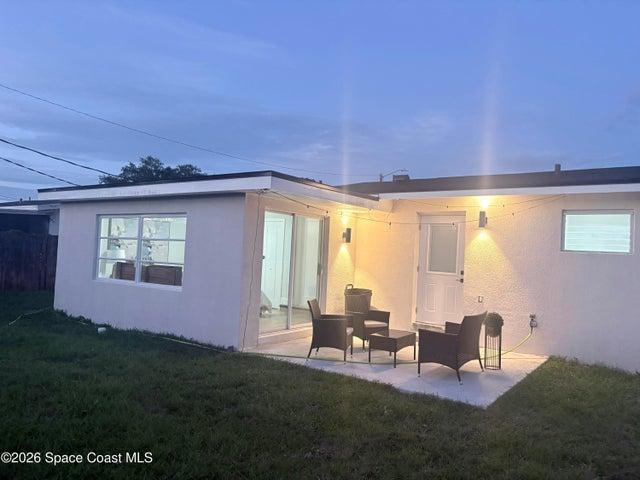 520 Buckingham Avenue, Melbourne, FL, 32935 photo 33