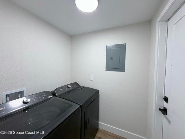 520 Buckingham Avenue, Melbourne, FL, 32935 photo 31