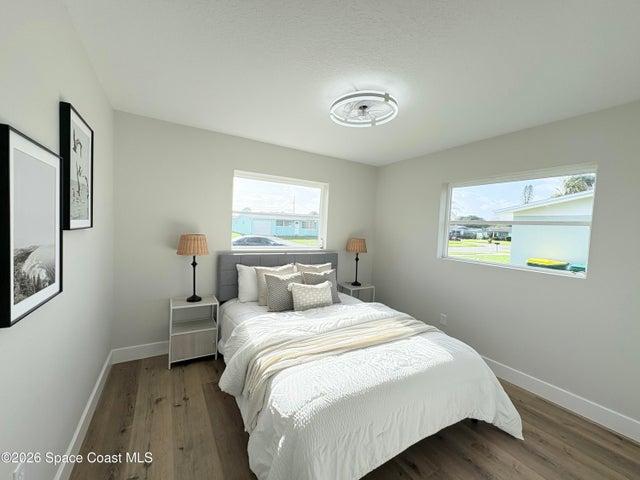 520 Buckingham Avenue, Melbourne, FL, 32935 photo 26