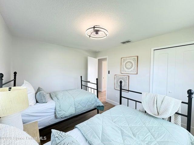 520 Buckingham Avenue, Melbourne, FL, 32935 photo 28