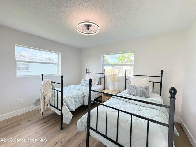 520 Buckingham Avenue, Melbourne, FL, 32935 photo 29