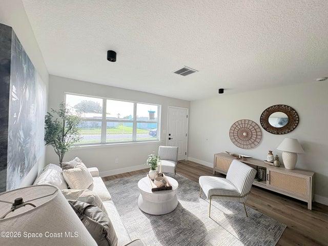520 Buckingham Avenue, Melbourne, FL, 32935 photo 8