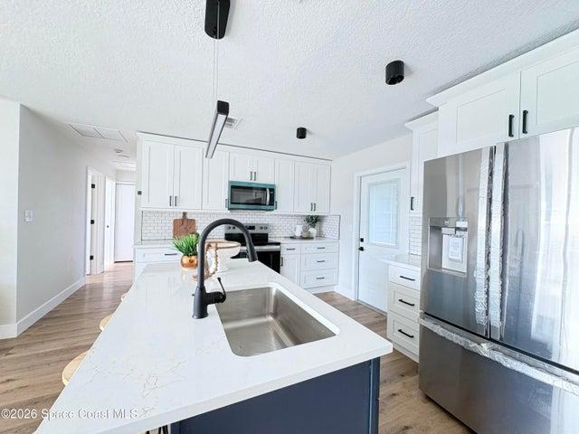 520 Buckingham Avenue, Melbourne, FL, 32935 photo 13