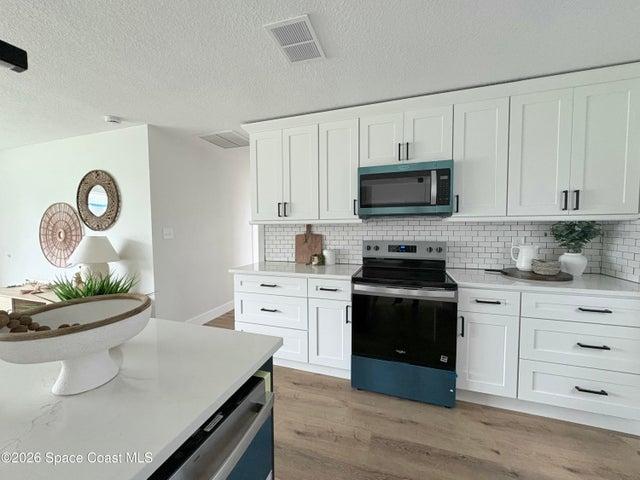 520 Buckingham Avenue, Melbourne, FL, 32935 photo 14