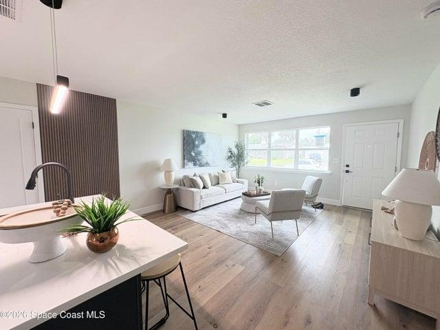 520 Buckingham Avenue, Melbourne, FL, 32935 photo 6