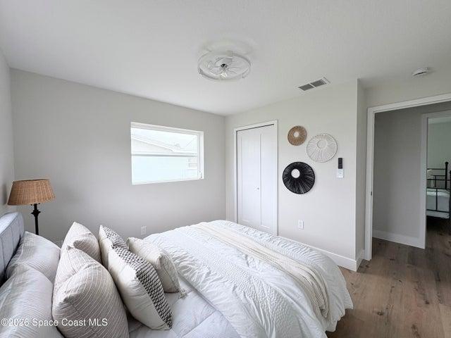 520 Buckingham Avenue, Melbourne, FL, 32935 photo 27
