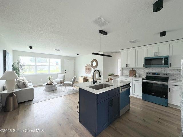520 Buckingham Avenue, Melbourne, FL, 32935 photo 5