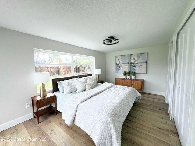 520 Buckingham Avenue, Melbourne, FL, 32935 photo 21
