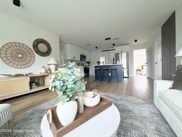 520 Buckingham Avenue, Melbourne, FL, 32935 photo 11