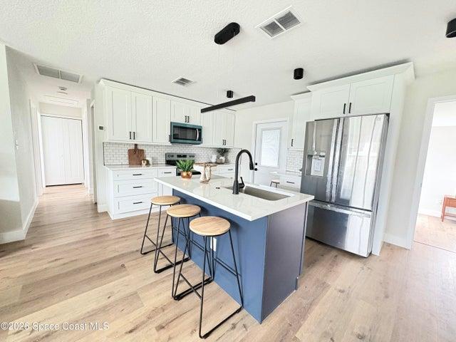 520 Buckingham Avenue, Melbourne, FL, 32935 photo 18