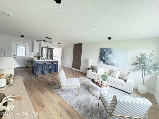 520 Buckingham Avenue, Melbourne, FL, 32935 photo 10