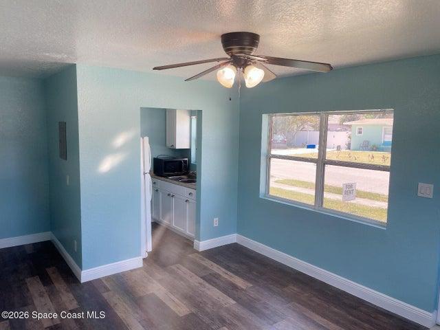 7554 Magnolia Avenue, Cape Canaveral, FL, 32920 photo 4