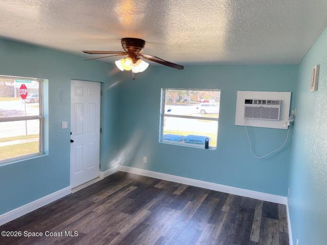 7554 Magnolia Avenue, Cape Canaveral, FL, 32920 photo 5