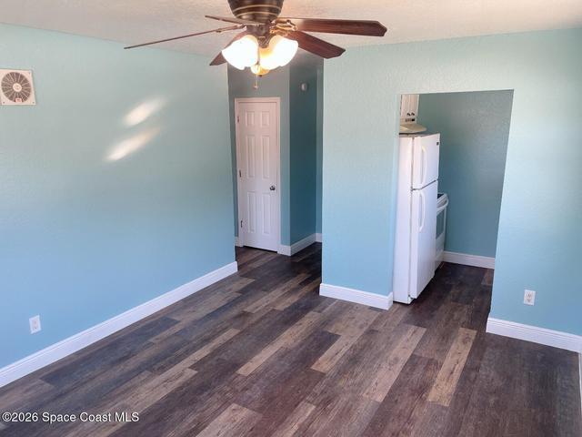 7554 Magnolia Avenue, Cape Canaveral, FL, 32920 photo 6
