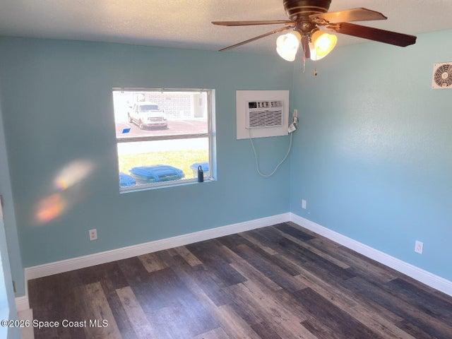 7554 Magnolia Avenue, Cape Canaveral, FL, 32920 photo 7