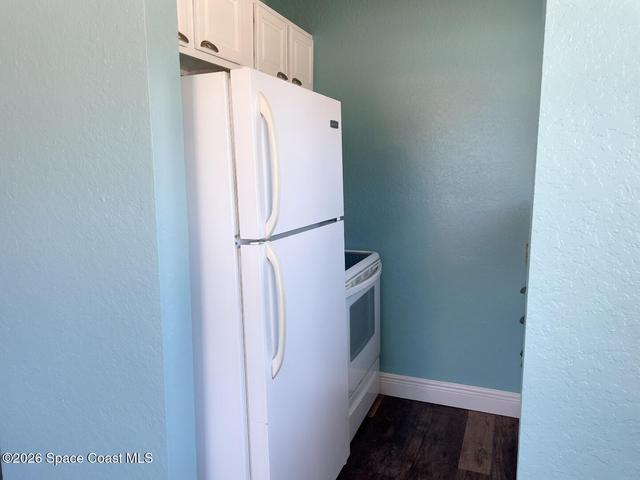7554 Magnolia Avenue, Cape Canaveral, FL, 32920 photo 8