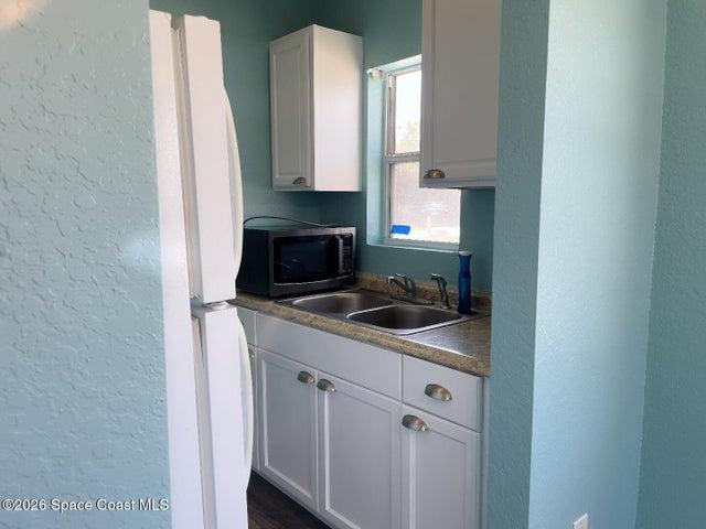 7554 Magnolia Avenue, Cape Canaveral, FL, 32920 photo 9