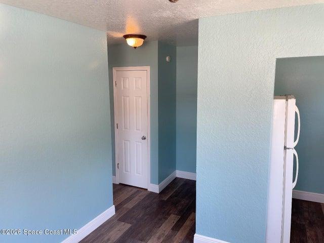 7554 Magnolia Avenue, Cape Canaveral, FL, 32920 photo 10