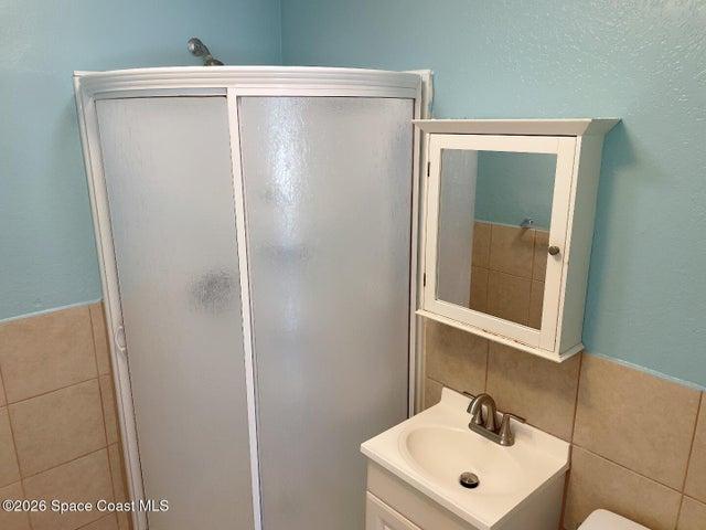 7554 Magnolia Avenue, Cape Canaveral, FL, 32920 photo 11