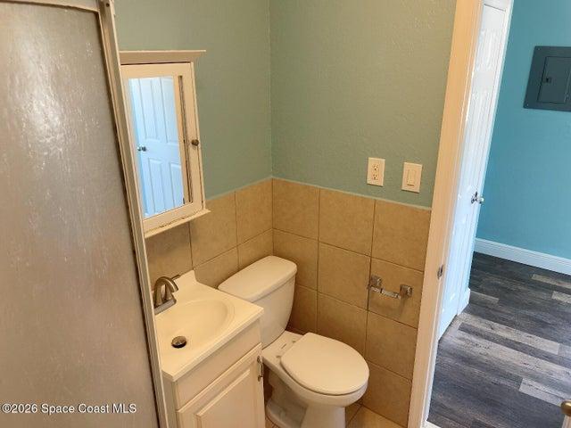 7554 Magnolia Avenue, Cape Canaveral, FL, 32920 photo 12