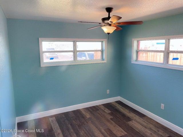 7554 Magnolia Avenue, Cape Canaveral, FL, 32920 photo 13