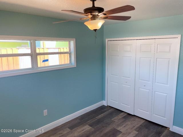7554 Magnolia Avenue, Cape Canaveral, FL, 32920 photo 14