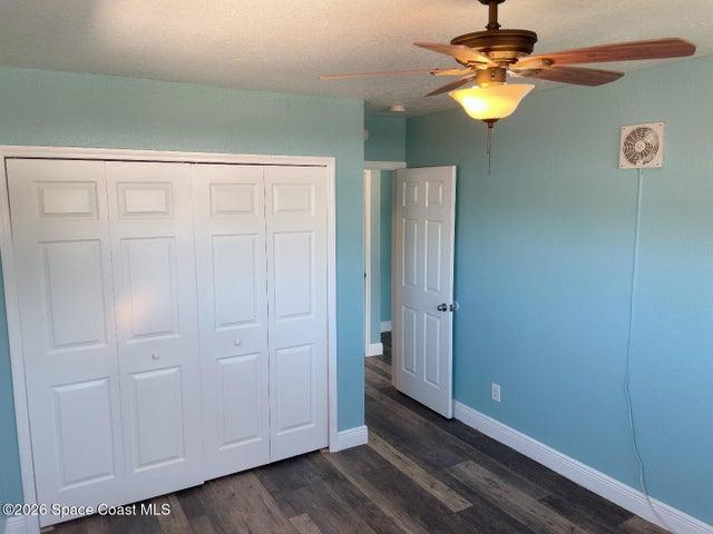 7554 Magnolia Avenue, Cape Canaveral, FL, 32920 photo 15